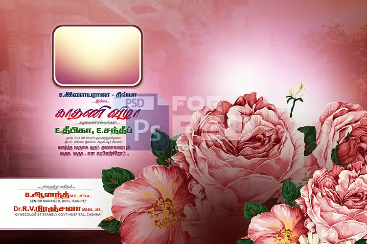 Image Preview